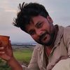 Udit Guru as Somu
