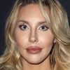 Chloe Lattanzi as Electra