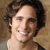 Diego Boneta as Will