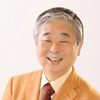 Tetsuo Mizutori as Commando (voice)