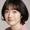 Kim Hyun-jeong
