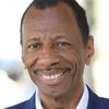 CJ Jones as Joseph