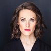 Britt MacLennan