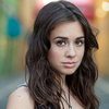 Heather Tocquigny as Erin