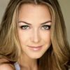 Mariana Paola Vicente as Candace