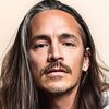 Brandon Boyd as Himself