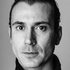 Ben Turner