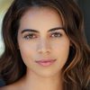 Angelique Rivera as Amanda Blake