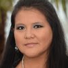 Misty Upham as Johnna Monevata