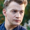 Aleksey Demidov as (voice)