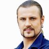 Pavel Shuvayev as Soldier
