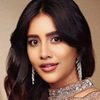 Nabha Natesh as 'Pathaka' Parvathi