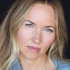 Amy Hathaway as Karen