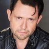 Scott Butler as Pip