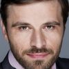 Daniel Kovacevic as Biliana's Father