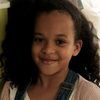 Aria Birch as Becca