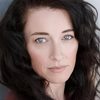 Margo Harshman as Kate