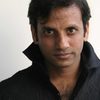 Prashant Prabhakar as Kami