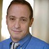 David Sedaris as Self