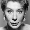 Gwen Verdon as Bess McCarthy Selwyn