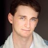 Adam Bowes as Farmer Amputee