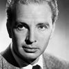 Donald Randolph as Ross Ormond