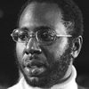 Curtis Mayfield as Self (The Curtis Mayfield Experience)