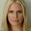 Terri Conn as Eliza
