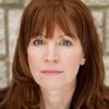 Carolyn Backhouse as Margaret