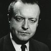 Knud Hallest as Adolph Rytting