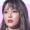 Hong Jin-young as Baek-yang