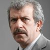 Giray Alpan as Niyazi'nin Adamı