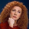 Cinzia Leone as Gina