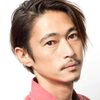 Yôsuke Kubozuka as Teruhiko
