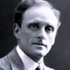 Harry Welchman as Major Davies