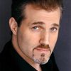 Marc Kudisch as Self