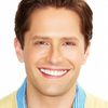 Brett Chukerman as Alistair
