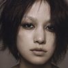 Mika Nakashima as Nana Ôsaki