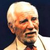 Titos Vandis as Harback