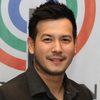 John Prats as Axel