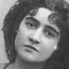 Jehanne d'Alcy