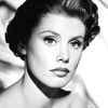 Susan Stephen