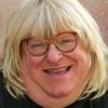 Bruce Vilanch as Bruce Vilanch (voice)
