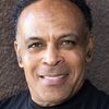 André Carthen as Tom(Andre Carthen)