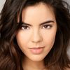 Samantha Boscarino as Keaton Young
