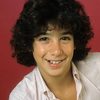 Meeno Peluce as The Boy