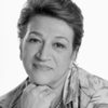 Vicky Hernández as Maria (as Vicky Hernandez)