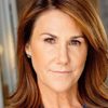 Julie Dell Phillips