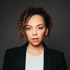 Zarrin Darnell-Martin as Amanda