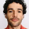 Christopher Abbott as Elwood